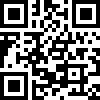 https://khabaronline.ir/xYrj