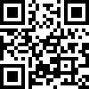 https://khabaronline.ir/x5qDx