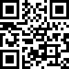 https://khabaronline.ir/xgptG