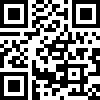 https://khabaronline.ir/x76Y3