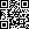 https://khabaronline.ir/xhZ3s