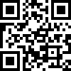 https://khabaronline.ir/x5Kjb