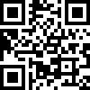 https://khabaronline.ir/xpw9Q
