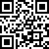 https://khabaronline.ir/xpMC6
