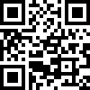 https://khabaronline.ir/x4VpN