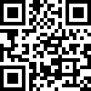 https://khabaronline.ir/x3xYV