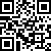 https://khabaronline.ir/x3Rj6