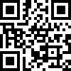 https://khabaronline.ir/xjVQP