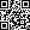 https://khabaronline.ir/xkqwt