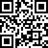 https://khabaronline.ir/xdMBT