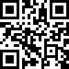 https://khabaronline.ir/xmd9j