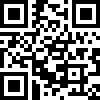 https://khabaronline.ir/x3gGQ