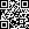 https://khabaronline.ir/x8ZCj