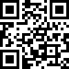 https://khabaronline.ir/xdNMS