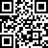 https://khabaronline.ir/xgpYC
