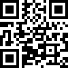 https://khabaronline.ir/xdpXQ