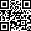 https://khabaronline.ir/xnfw6