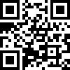 https://khabaronline.ir/xj5dr