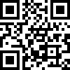 https://khabaronline.ir/xnRfF