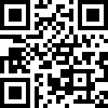 https://khabaronline.ir/xfZVK