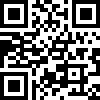 https://khabaronline.ir/xqhrZ