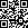 https://khabaronline.ir/xdTqk