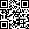 https://khabaronline.ir/xkgbb