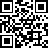 https://khabaronline.ir/xnk7Z