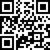 https://khabaronline.ir/xnDDb