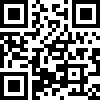 https://khabaronline.ir/x6Gtx