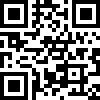 https://khabaronline.ir/xkRJD