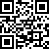 https://khabaronline.ir/xmvMZ