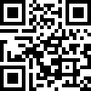 https://khabaronline.ir/x7ndr