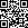 https://khabaronline.ir/xjgnB