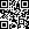 https://khabaronline.ir/xmdBD