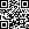 https://khabaronline.ir/xfF2Y