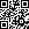 https://khabaronline.ir/xpQwP