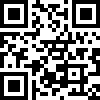 https://khabaronline.ir/xmPdZ