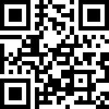 https://khabaronline.ir/x5CFD