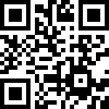 https://khabaronline.ir/xhnCN