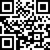 https://khabaronline.ir/xdnTg