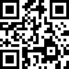 https://khabaronline.ir/xnMBH
