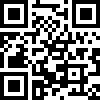 https://khabaronline.ir/x8yLK