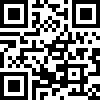 https://khabaronline.ir/x5yFH