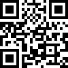 https://khabaronline.ir/x4xHn