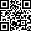 https://khabaronline.ir/x8kxG