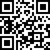 https://khabaronline.ir/x7DNn