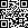 https://khabaronline.ir/xfwLM
