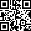 https://khabaronline.ir/xgCgK