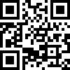 https://khabaronline.ir/xgp5z